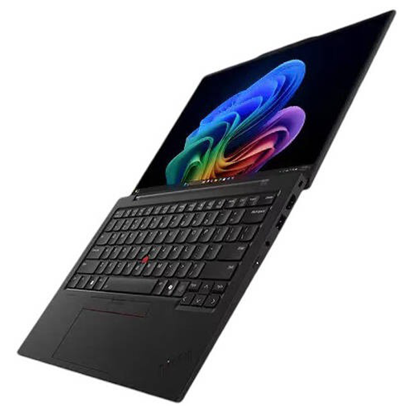 Lenovo ThinkPad X1 Carbon Gen 13 Aura Edition Copilot + Pc