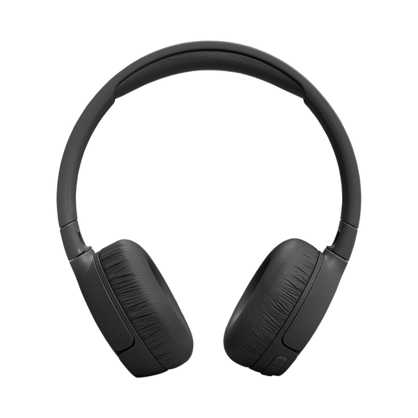 JBL Wireless Headphone Tune 670 JBLT670NCBLK