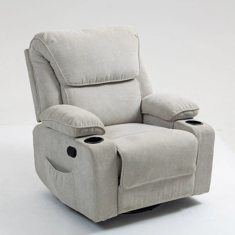 وسادة المشي الذكية قابلة للطي من الأسود الثور