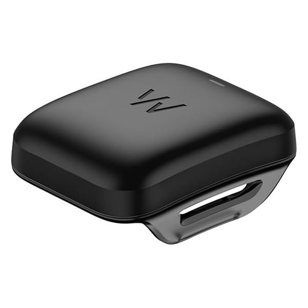 Whoop Wireless Power Pack – Compatible 5.0/MG One Peak Life