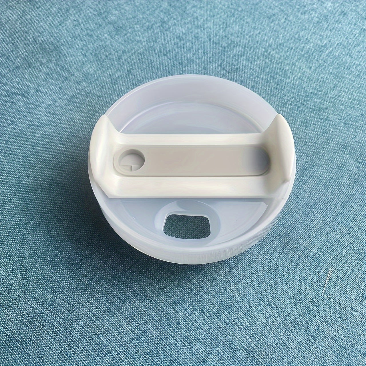 Replacement Lid For Stanley 30Oz - White