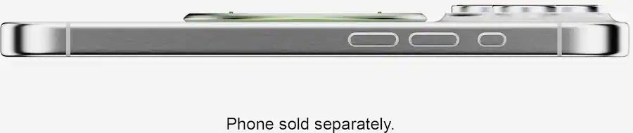 Ohsnap Phone Grip Lux 5 - Gator Fade