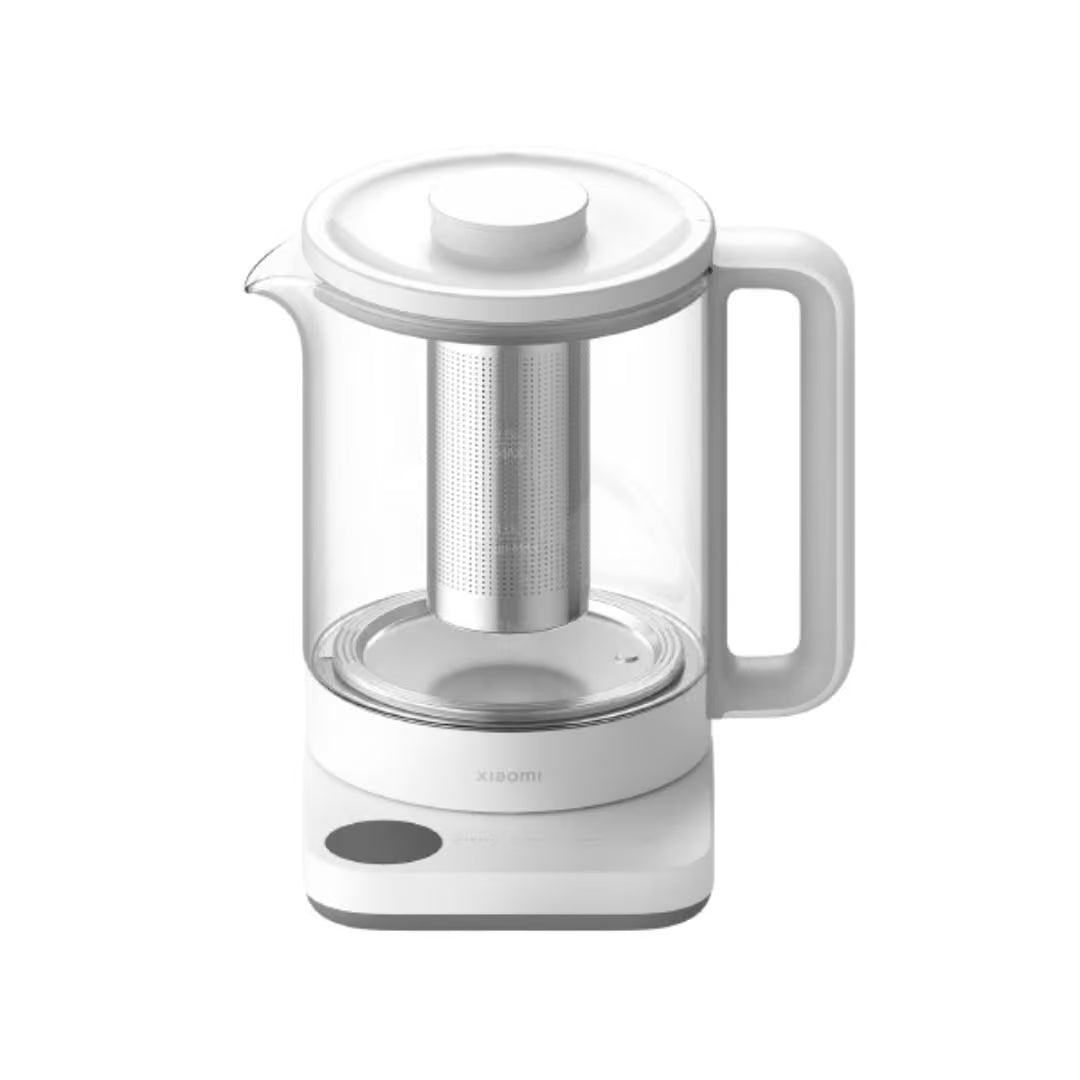 Xiaomi  Multifunctional Kettle UK