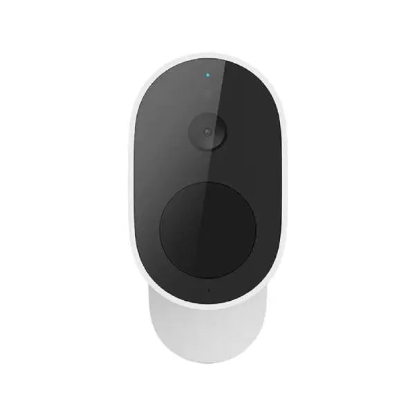 Mi Wireless Outdoor Security Camera 1080p
