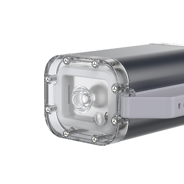 إشراك محطة الطاقة المصغرة 40000mAh