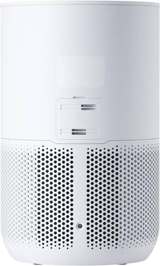 Xiaomi Smart Air Purifier 4 Compact UK