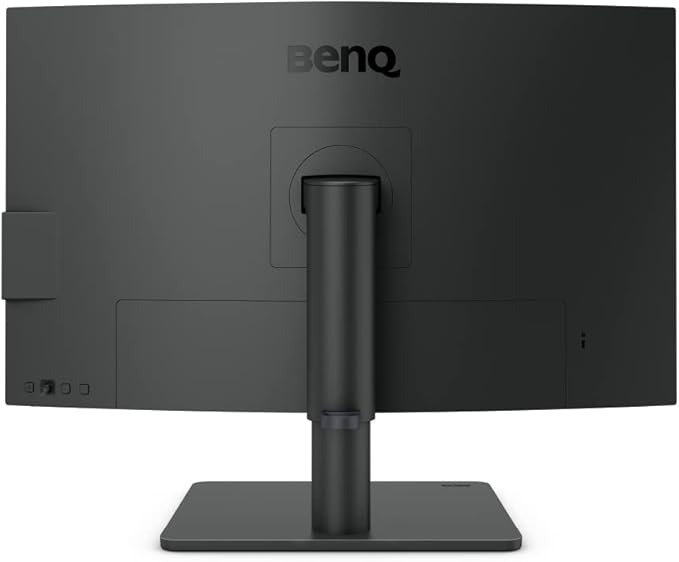 Benq Lcd Monitor Pd2706U 27'' 4K