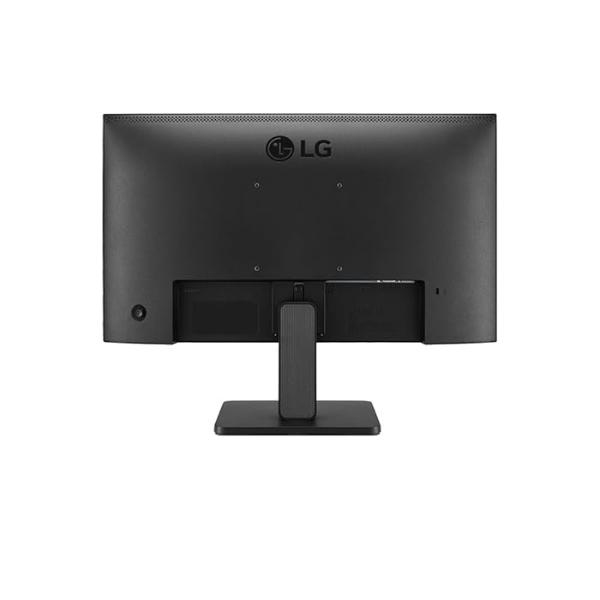 LG 22" VA Full HD 100HZ monitor with AMD FreeSync,HDMI,VGA -22MR410