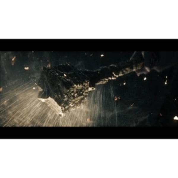 Sony PlayStation 5 Elden Ring Shadow of the Erdtree Edition Game