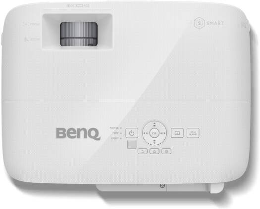 Benq Projector Ex605