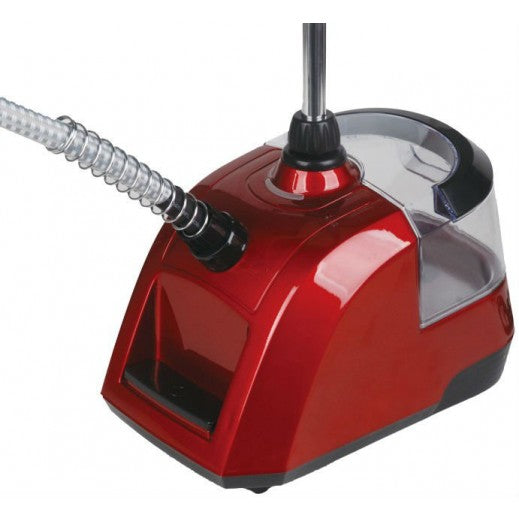Garment Steamer (PGS 1500)