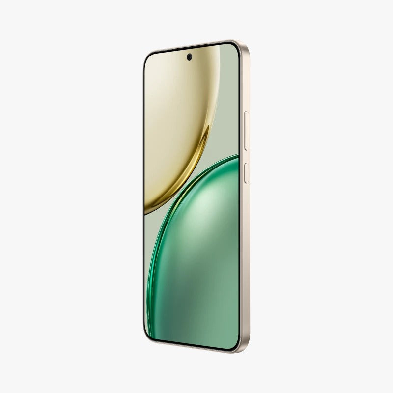 Honor X9D 12Gb/256Gb - Sunrise Gold