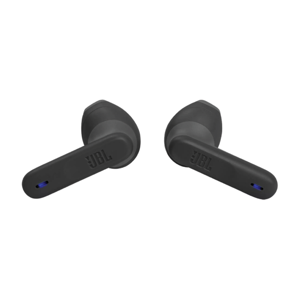 JBL Bluetooth Earbuds Wave 300Tws Black