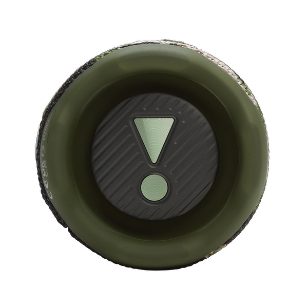 JBL Portable Speaker Flip 7 Squad