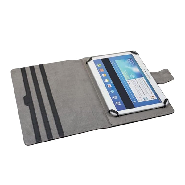 Muskoka Universal Black 9/11