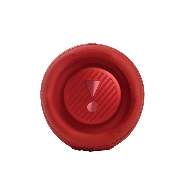 JBL Portable Bluetooth Speaker Charge 5 Red
