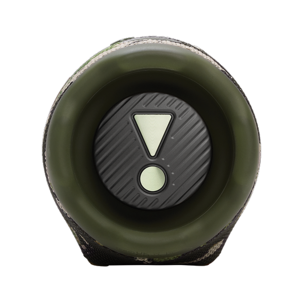 JBL Portable Speaker Charge 6 Squad