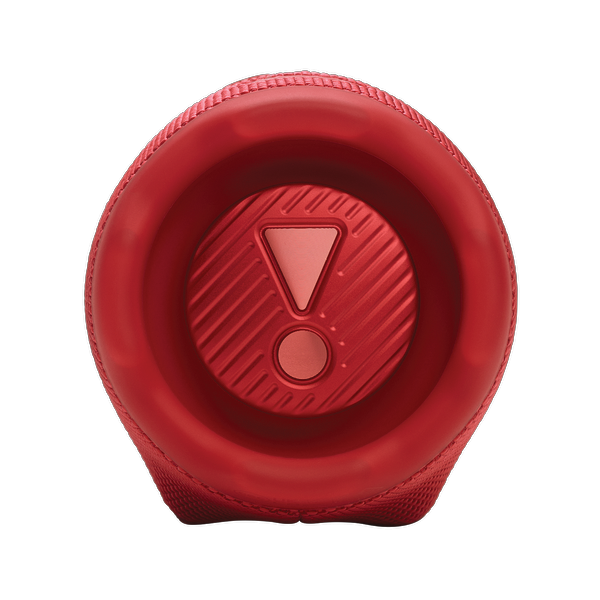 JBL Portable Speaker Charge 6 Red