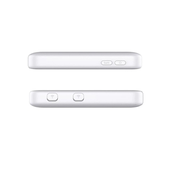 ZTE 5G Mobile WiFi (U50)