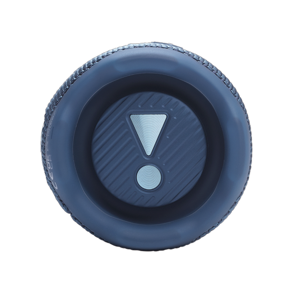 JBL Portable Speaker Flip 7 Blue