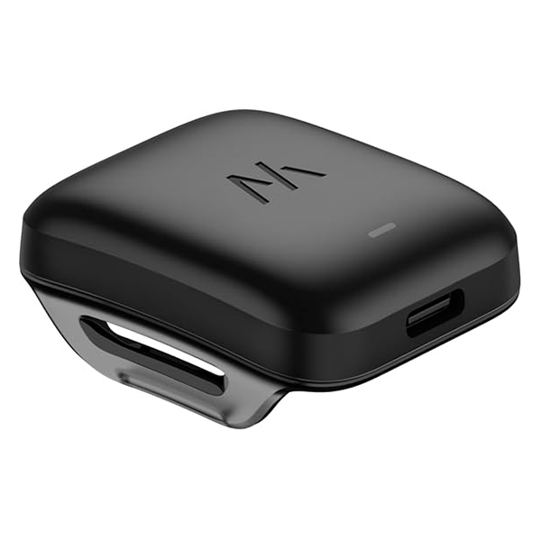 Whoop Wireless Power Pack – Compatible 5.0/MG One Peak Life