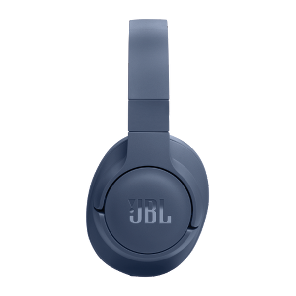 JBL Wireless Headphone Tune 720 JBLT720BTBLU
