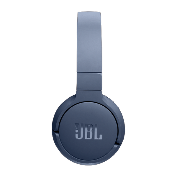 JBL Wireless Headphone Tune 670 JBLT670NCBLU