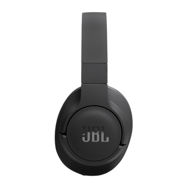 JBL Wireless Headphone Tune 720 Jblt720Btblk