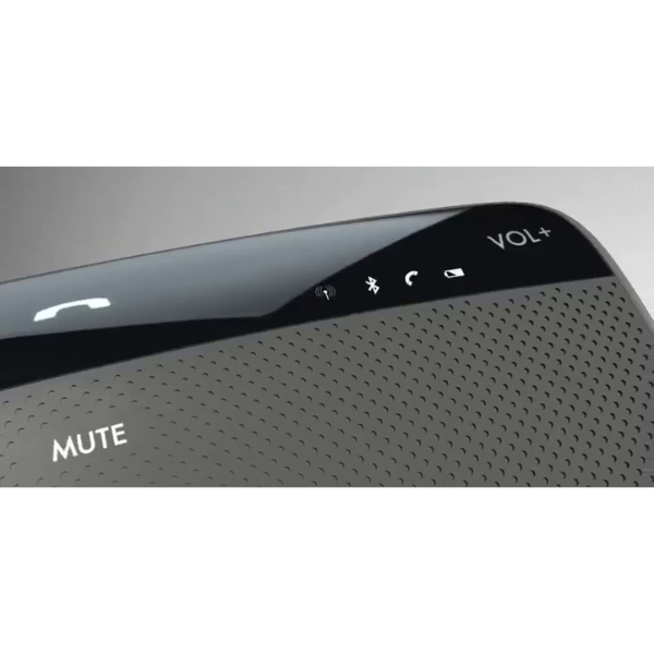 جابرا كروزر 2 هاتف مكبر صوت بلوتوث