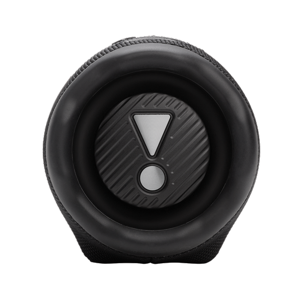 JBL Portable Speaker Charge 6 Black