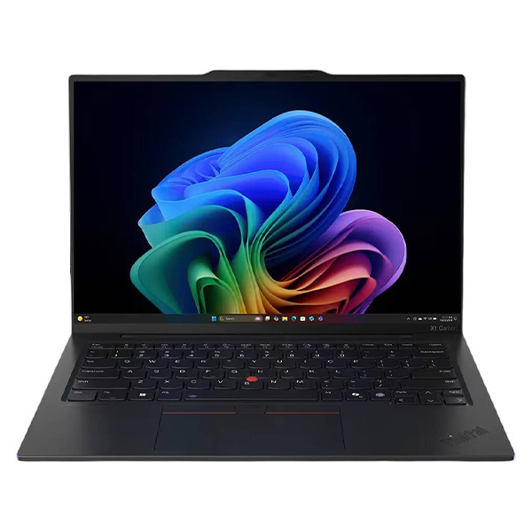 Lenovo ThinkPad X1 Carbon Gen 13 Aura Edition Copilot + Pc