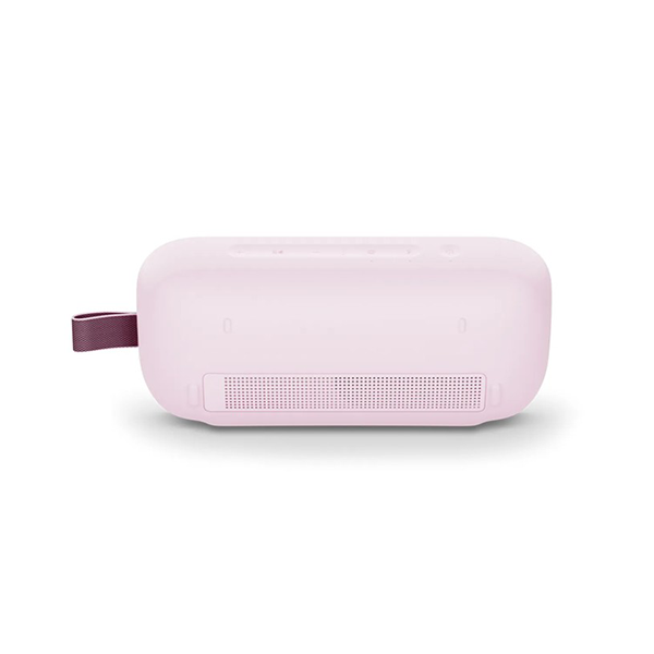 Bose Sound Link Flex II Bluetooth Speaker - Petal Pink
