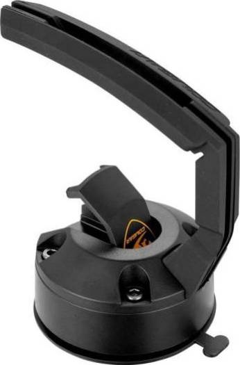 Cougar Vacuum Mouse Bungee (4715302447724)