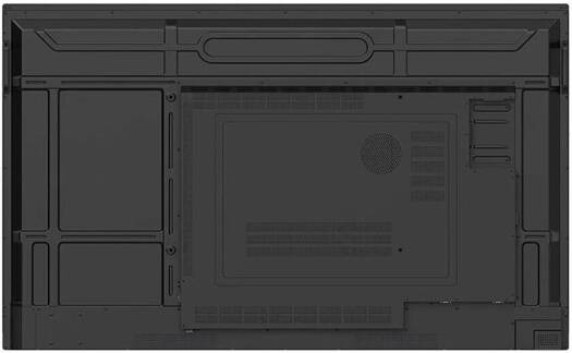 Benq LCD Display RE6504 (65
