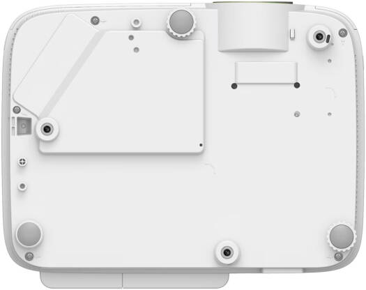 Benq Projector Ex605