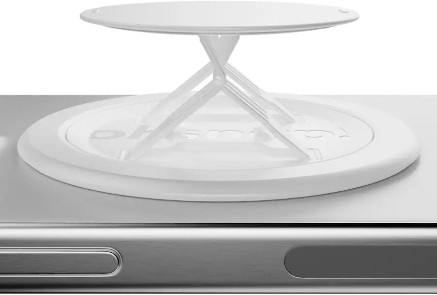 Ohsnap Phone Grip Lux 5 - Overexposed