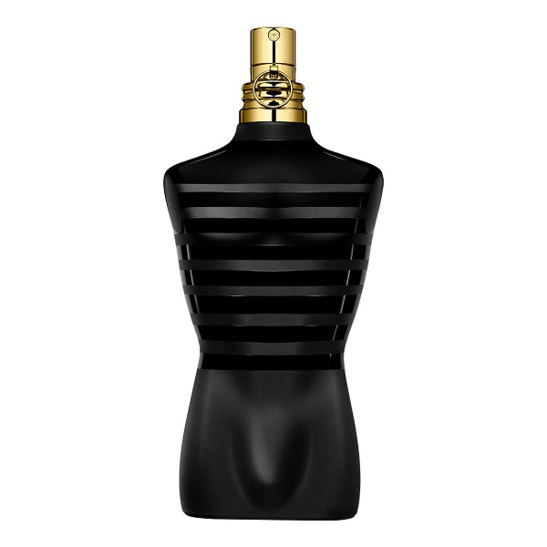 Jean Paul Le Male Le Perfume 125Ml