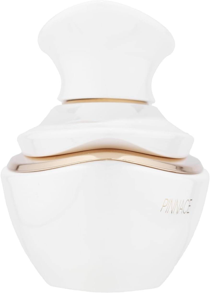 عالم العطور - pinnace