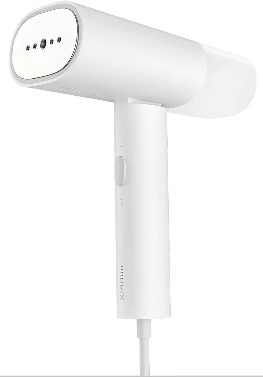 Xiaomi Handheld Steam Iron UK