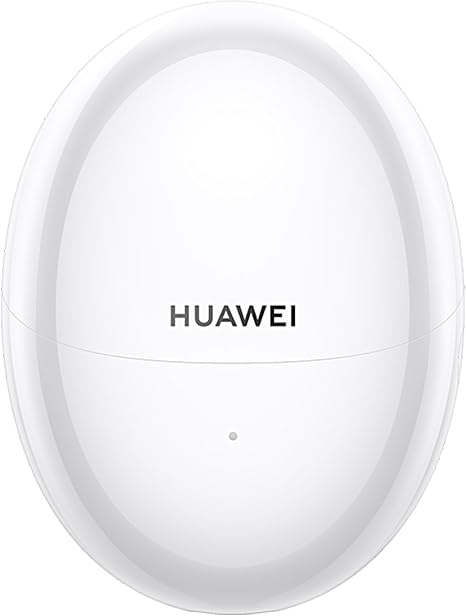 Huawei Free Buds 6 | White