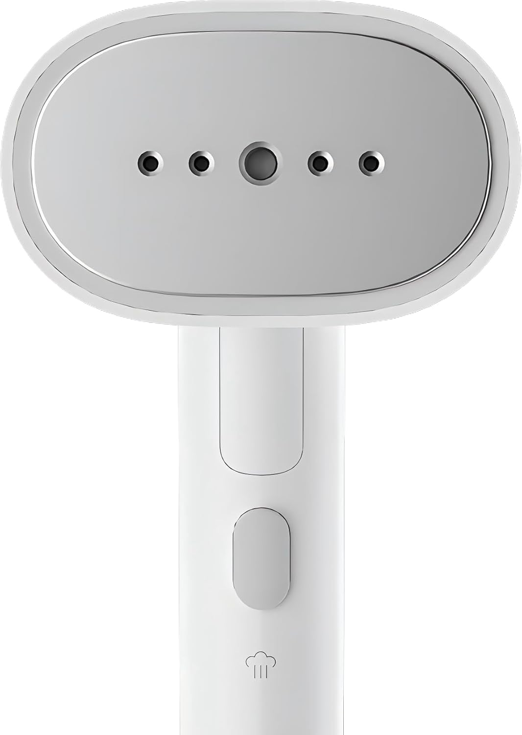 Xiaomi Handheld Steam Iron UK