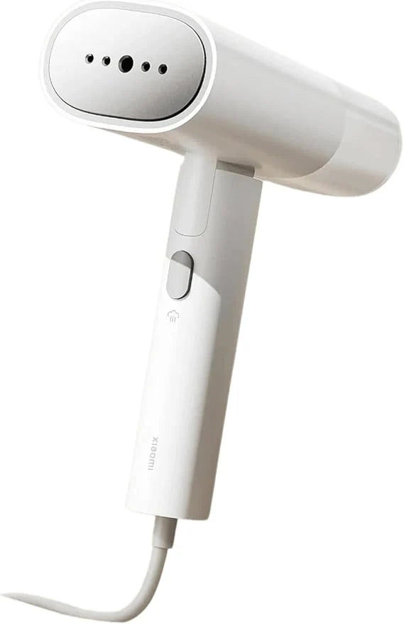 Xiaomi Handheld Steam Iron UK