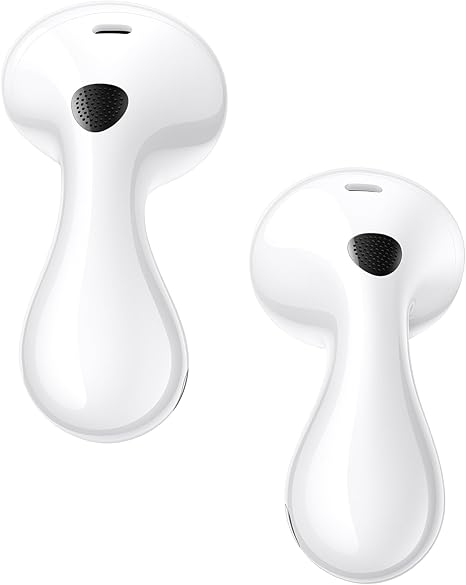 Huawei Free Buds 6 | White