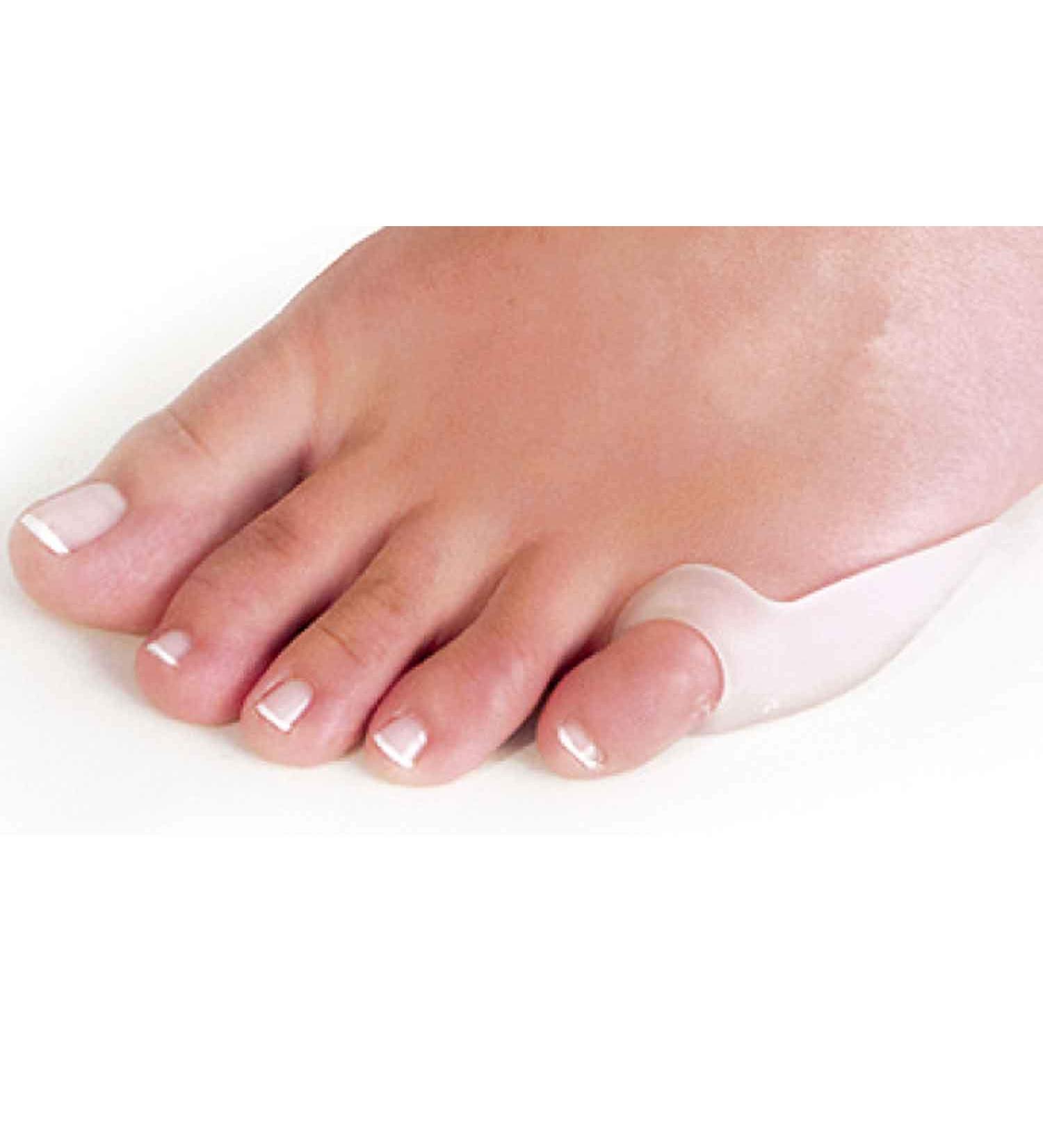 PRIM Comforgel Protector Tube With Gel Coated Inside(2.5cm) [CC253(800295)]