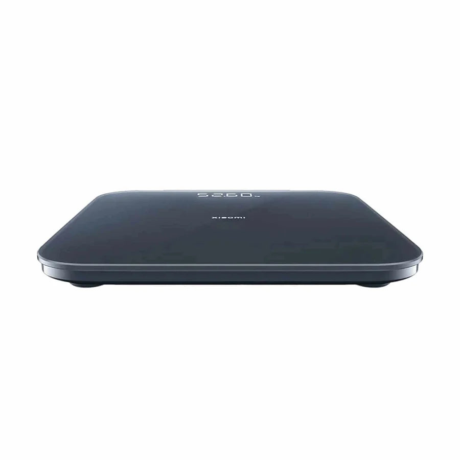 Mi Smart Scale S200 (Dark Grey)