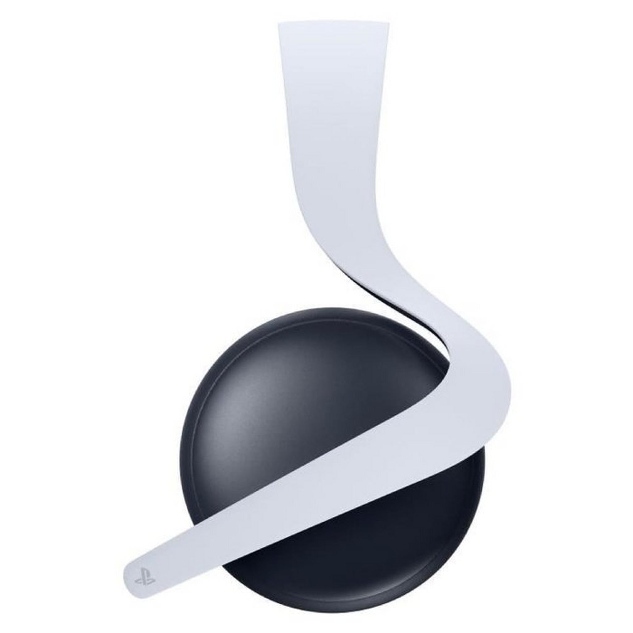 Sony Playstation 5 Pulse Elite Wireless Headset – White