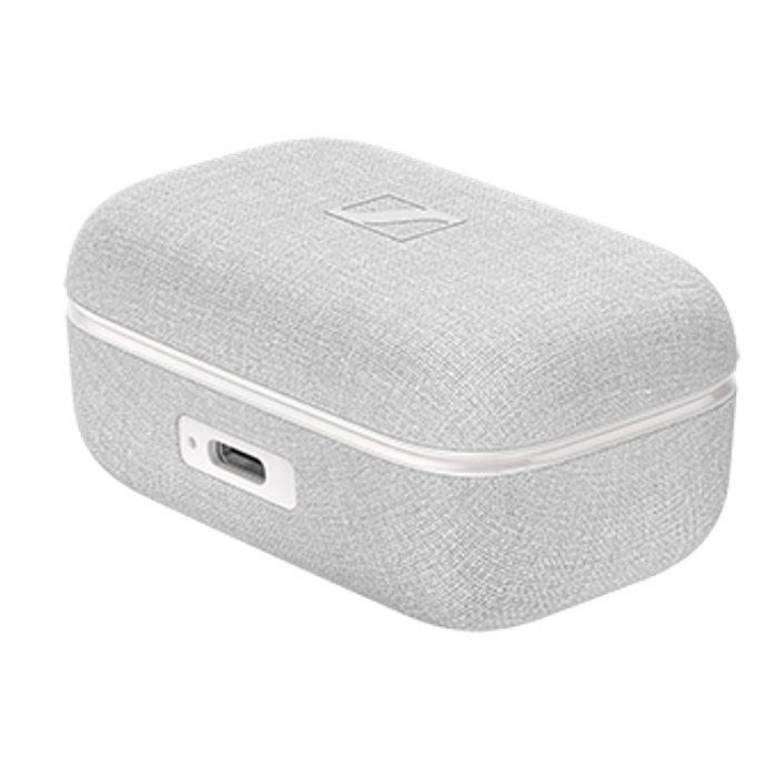 Sennheiser Momentum True Wireless 4 سماعات أذن - أبيض