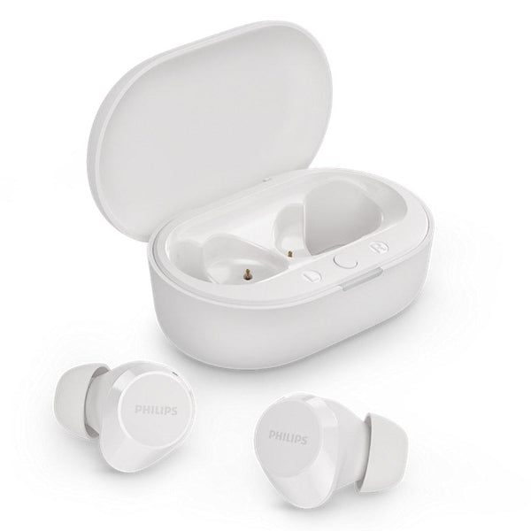 SENNHEISER MOMENTUM4 Wireless ホワイト Buy Sennheiser MOMENTUM 4 ANC Wireless Over Ear Headphones White