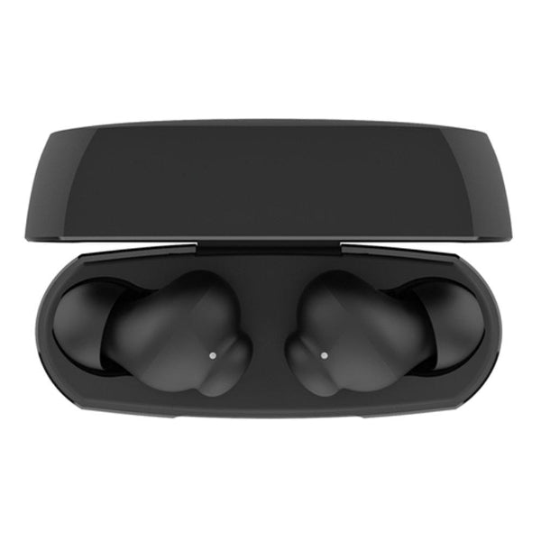 Belkin Sound Form Rhythm True Wireless Earbuds Blk