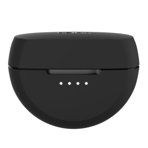 Belkin Sound Form Rhythm True Wireless Earbuds Blk